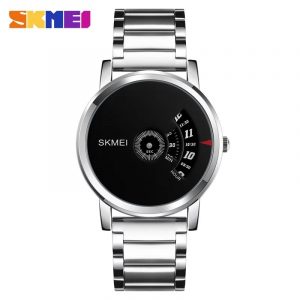 Skmei Analogue 30M water resistant fashion wrist watch