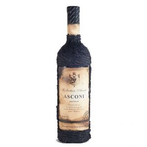 Asconi 750ml