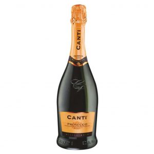 Canti 750ml