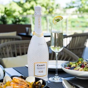 Canti Prosecco 750ml