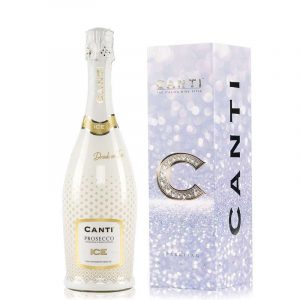 Canti Prosecco 750ml