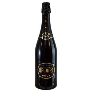 Belaire Black 750ml