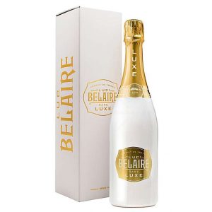 Belaire White 750ml