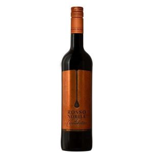 Rosso Nobile 750ml