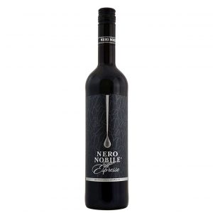 Rosso Nobile 750ml