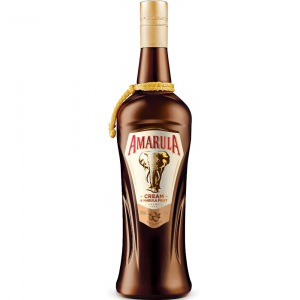 Amarula 750ml