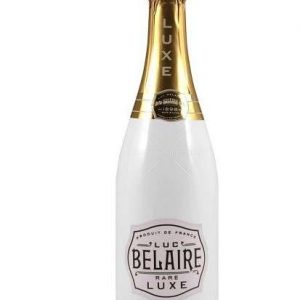 Belaire White 750ml