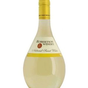 Robertson White 750ml