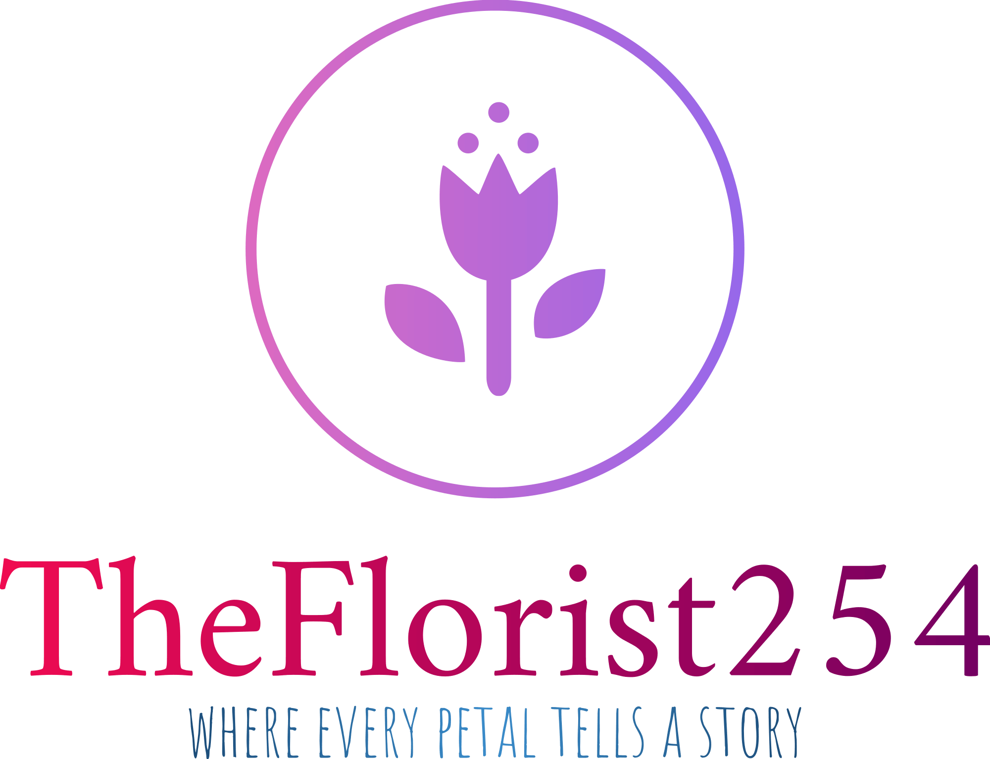 TheFlorist254