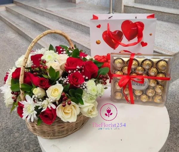 Fresh Flowers In Nairobi. Fresh Flowers Delivery Nairobi. Valentine'S Day Flowers In Nairobi Mother'S Day Flowers In Nairobi Birthday Flowers In Nairobi Order Fresh Flowers Online Nairobi Flower Delivery Nairobi