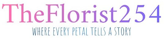 TheFlorist254